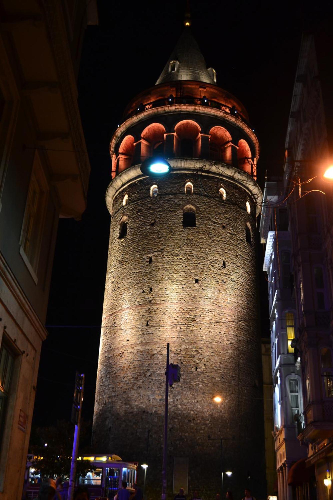 Blue Istanbul Hotel Taksim Istambul Exterior foto